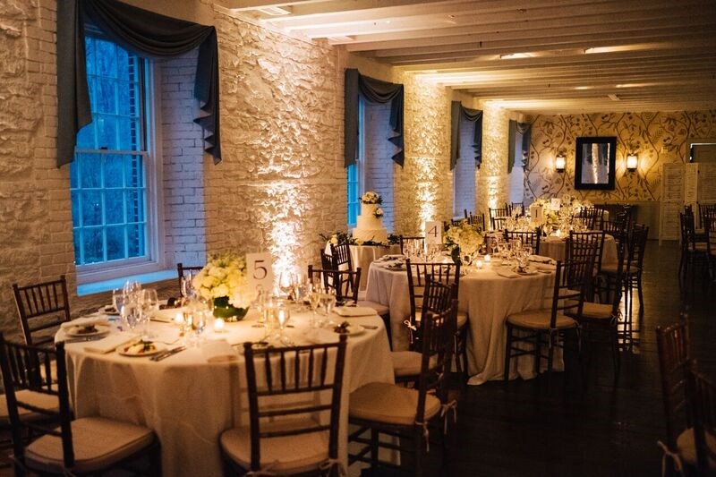 Venue photo 3