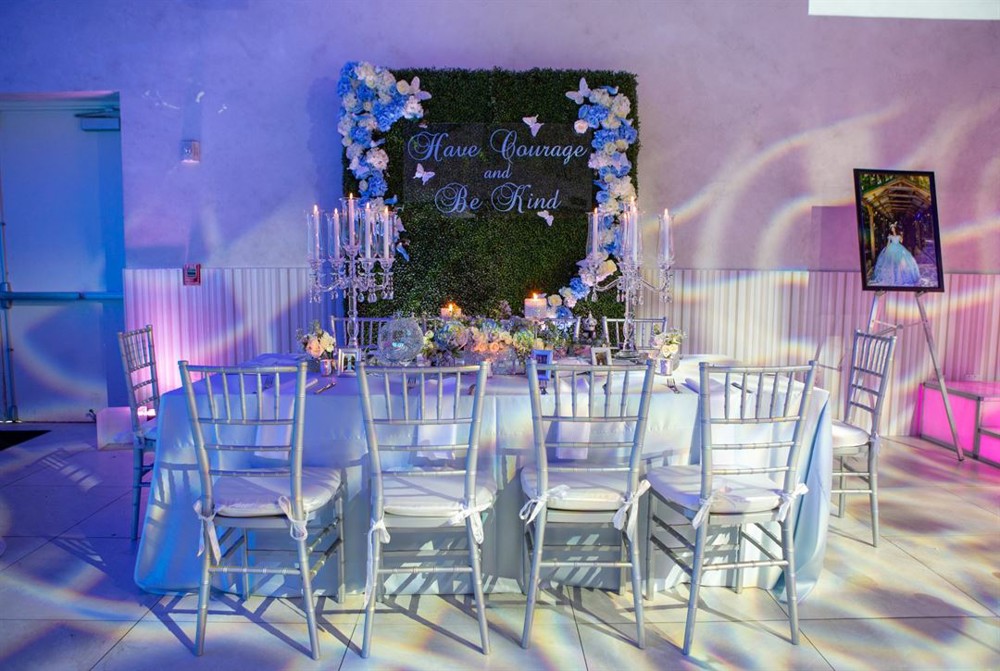 Venue photo 17
