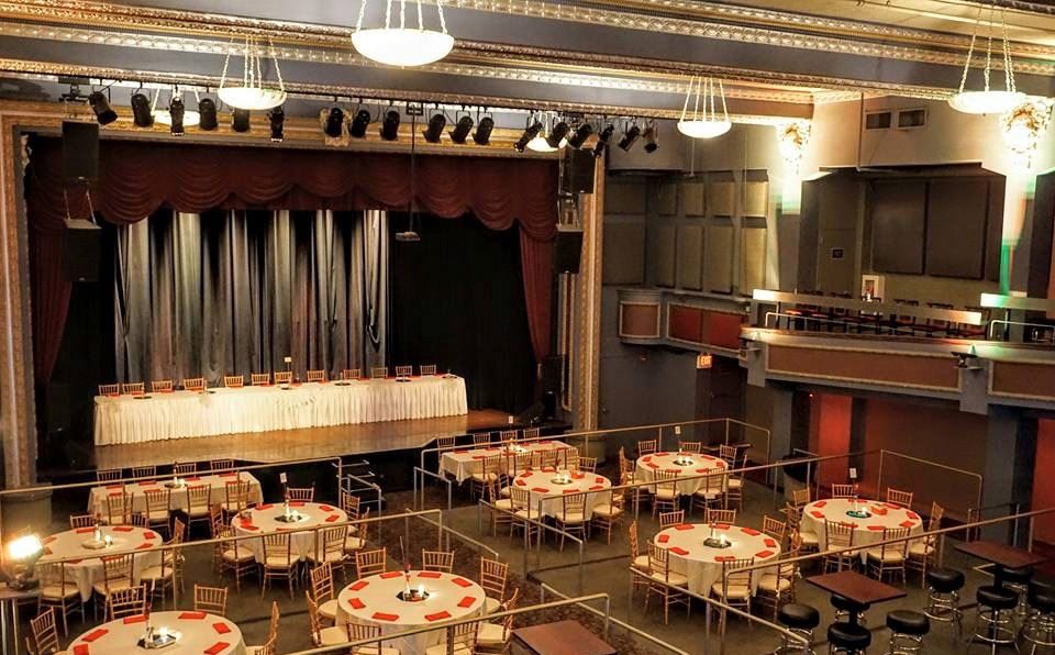 Venue photo 5