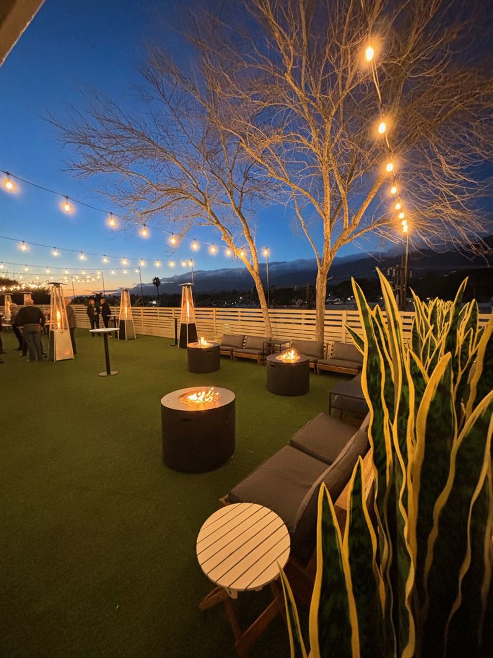 Venue photo 7