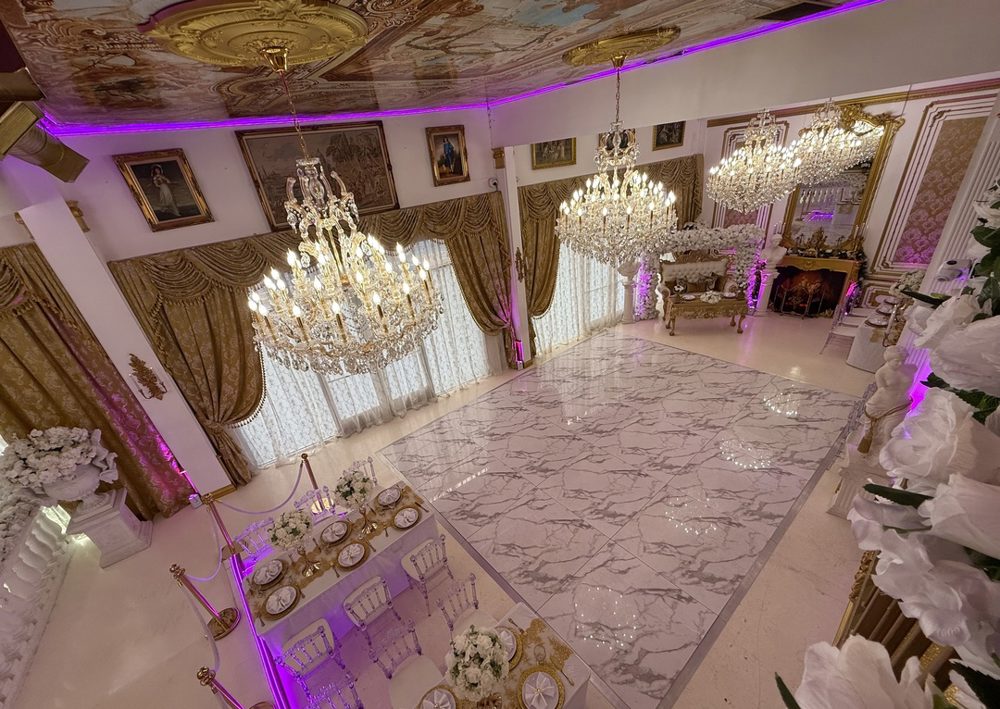 Venue photo 3