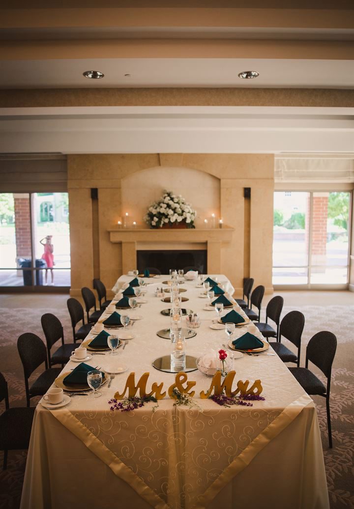 Venue photo 5