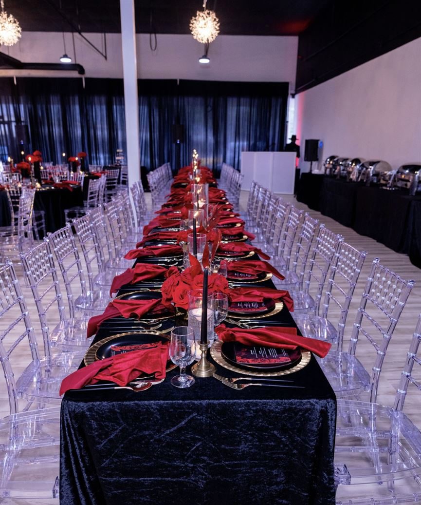 Venue photo 4
