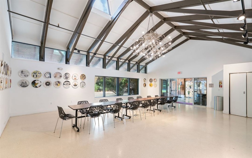 Venue photo 1