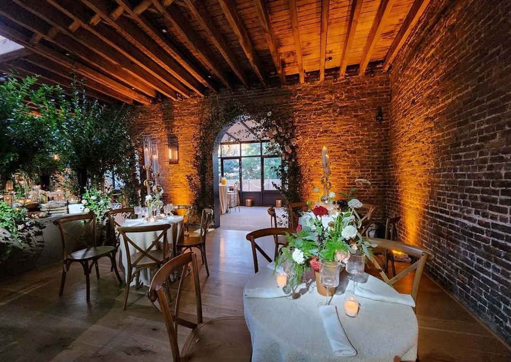 Venue photo 19