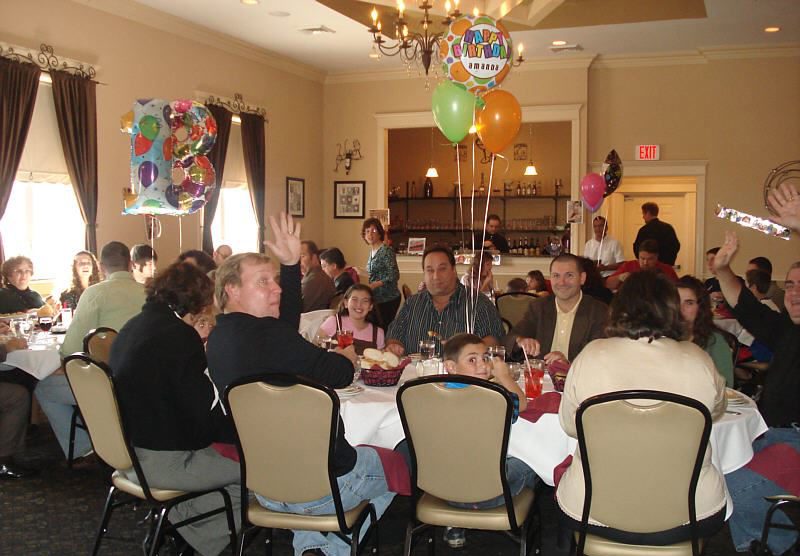 Venue photo 3