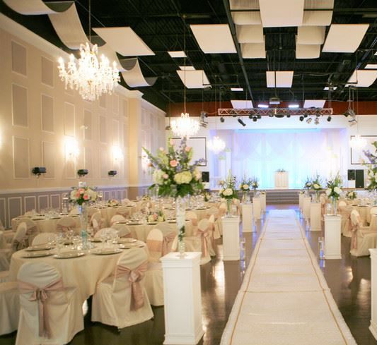 Venue photo 2
