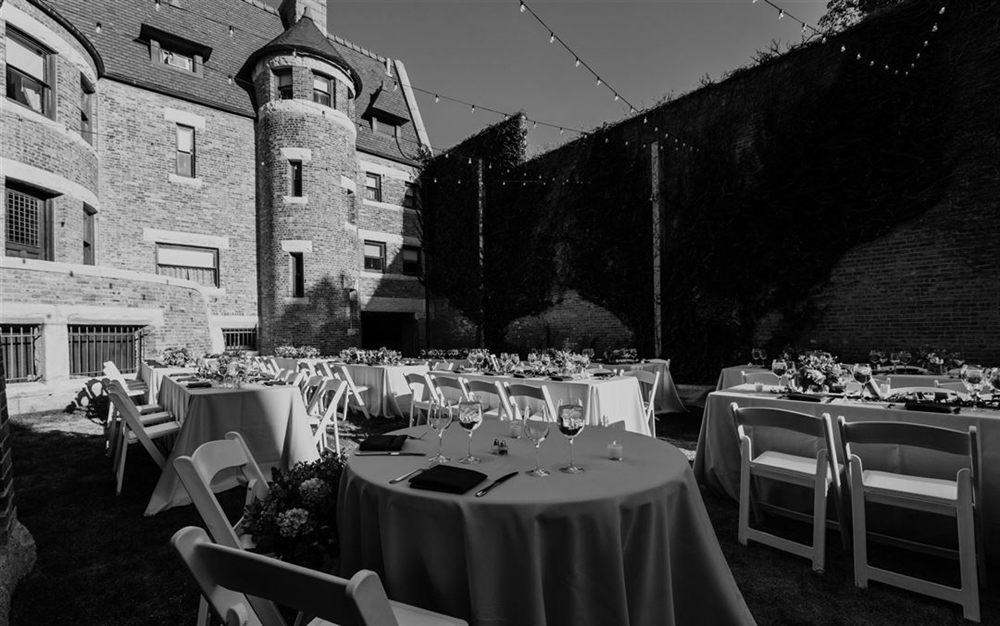 Venue photo 10