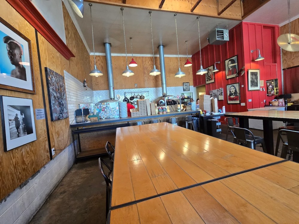 Venue photo 5