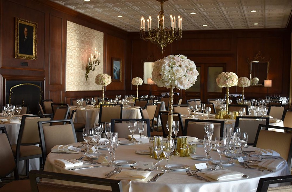 Venue photo 17