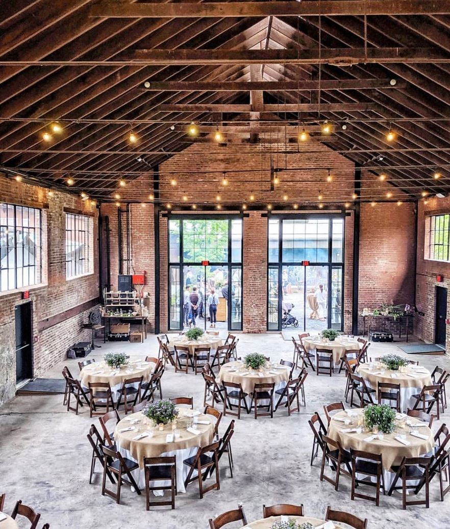 Venue photo 10