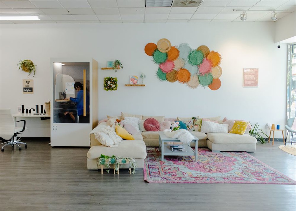 Venue photo 2