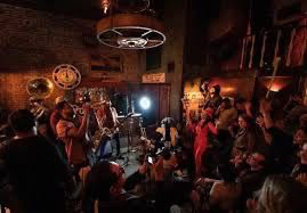 Venue photo 15