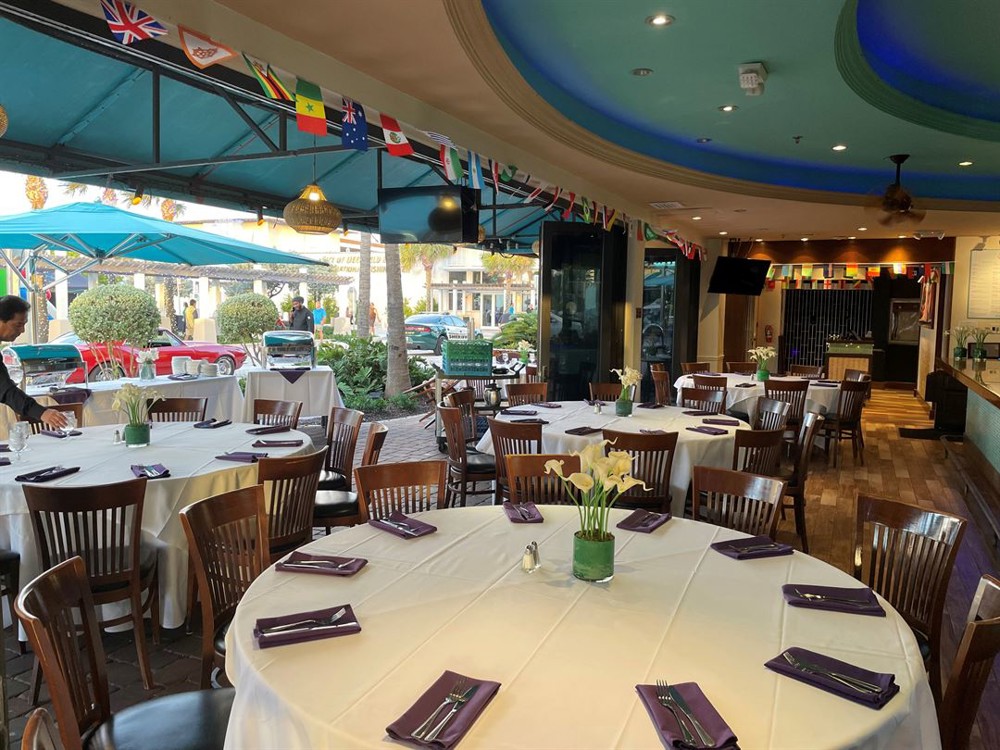 Venue photo 54