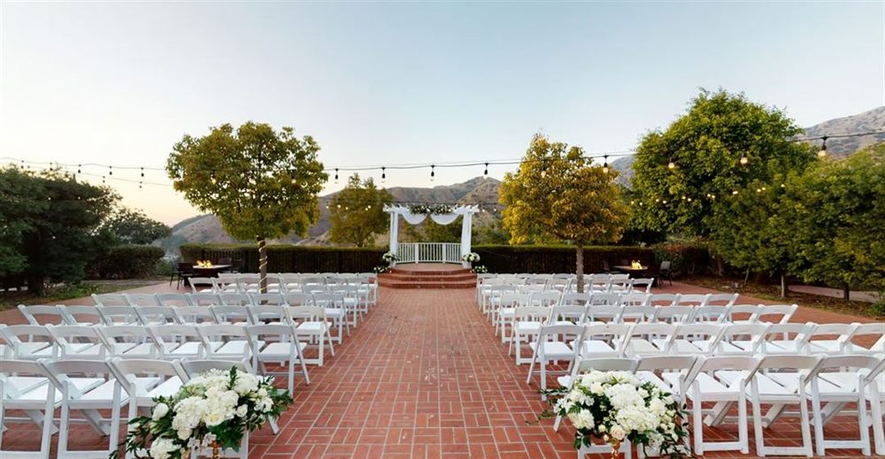 Venue photo 5