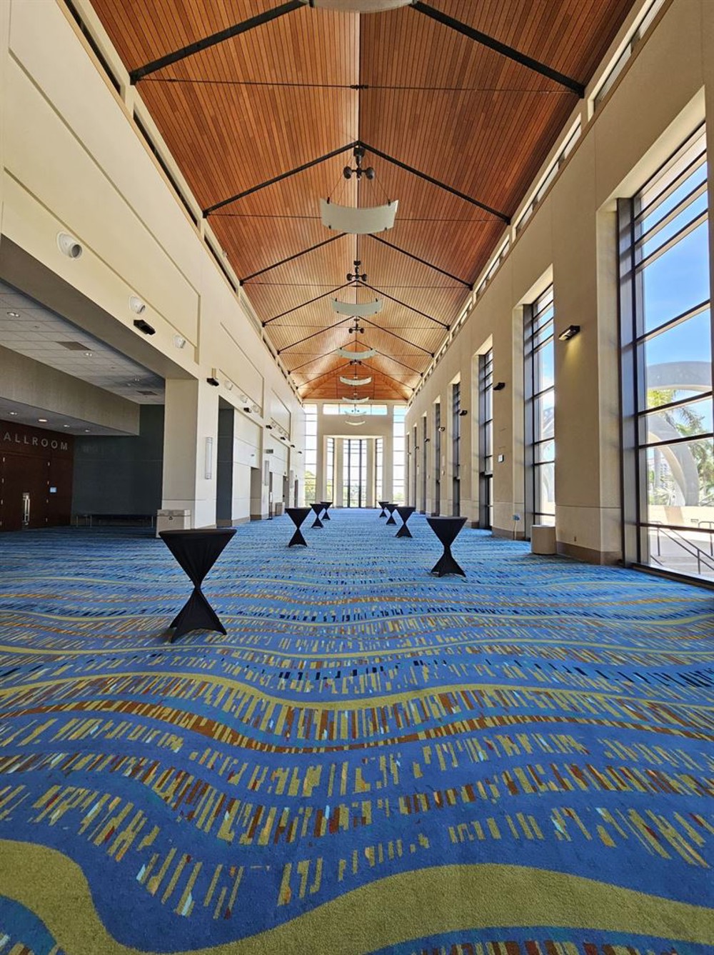 Venue photo 22