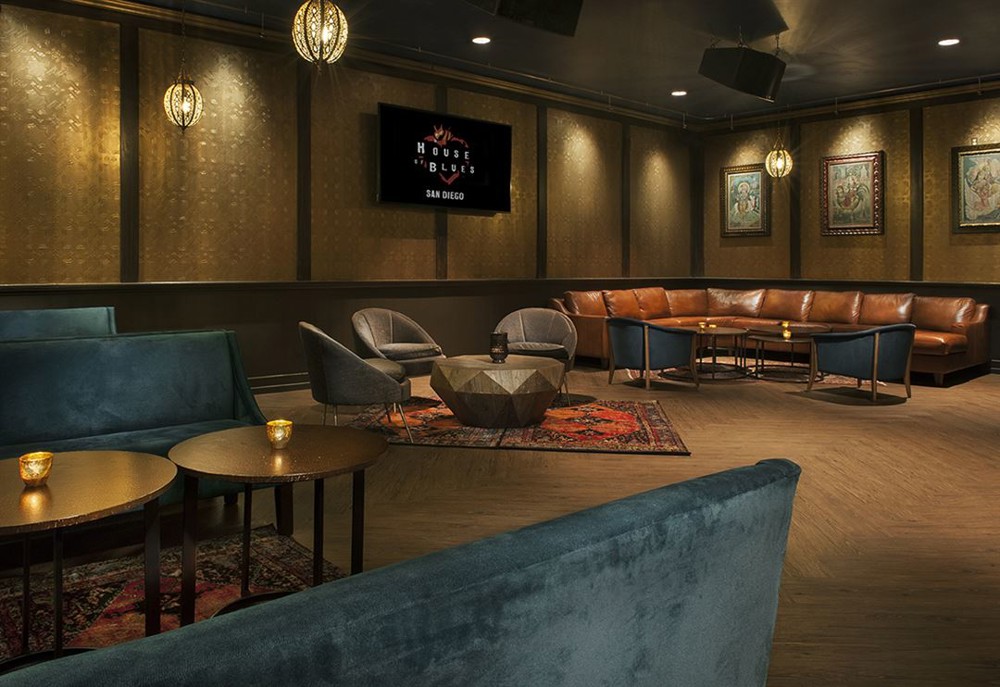 Venue photo 15