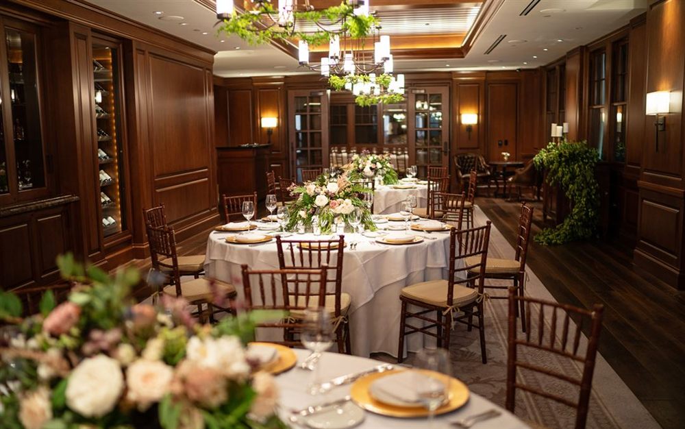 Venue photo 6