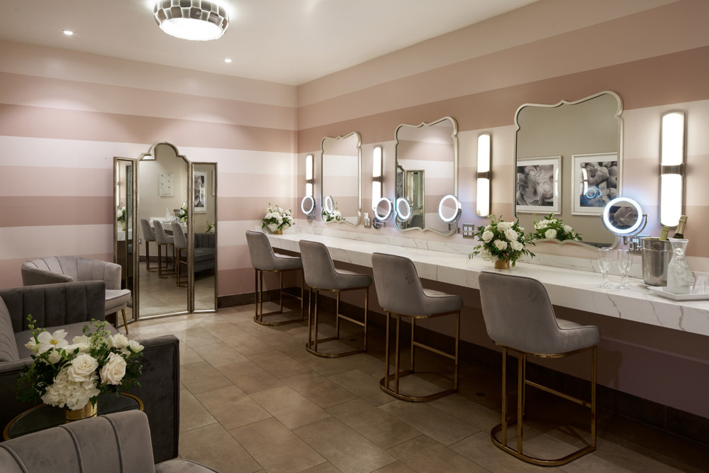 Venue photo 15