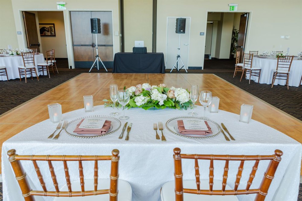 Venue photo 24