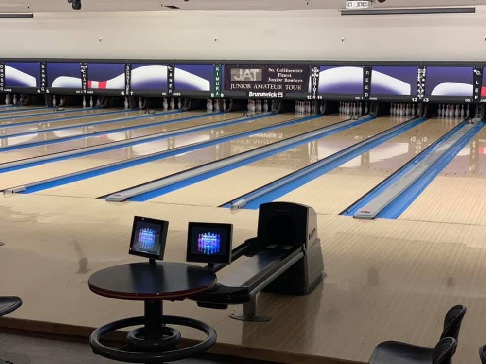 Venue photo 1
