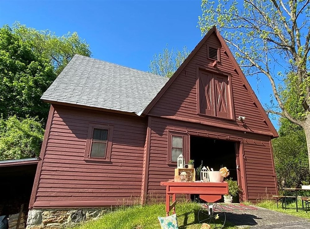 Venue photo 2