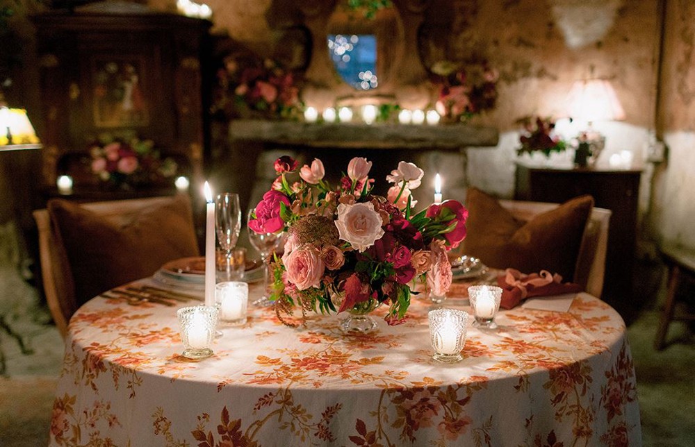 Venue photo 38