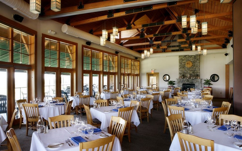 Venue photo 2