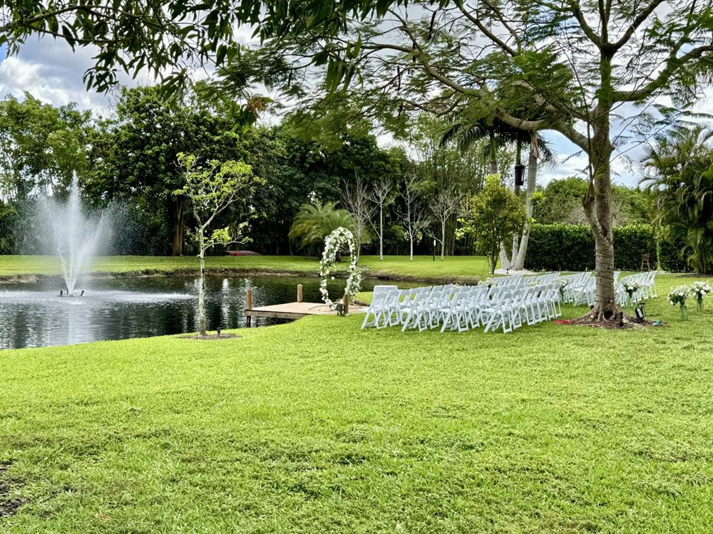 Venue photo 22