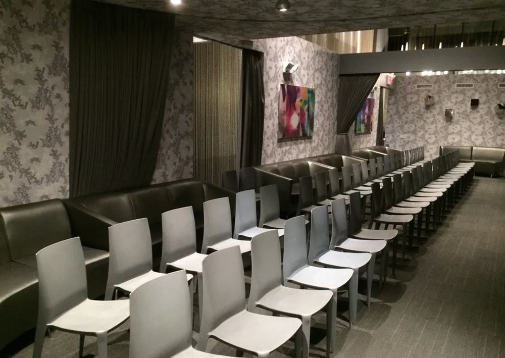 Venue photo 18
