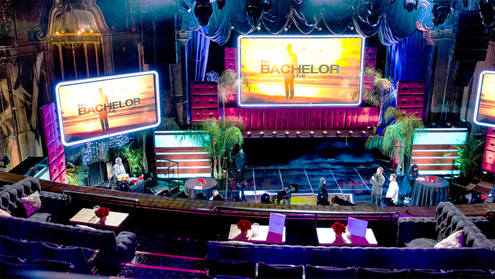 Venue photo 11