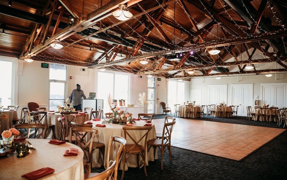 Venue photo 4