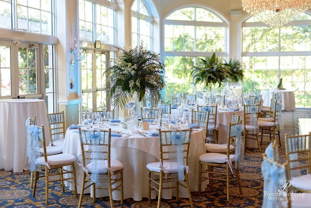 Venue photo 14