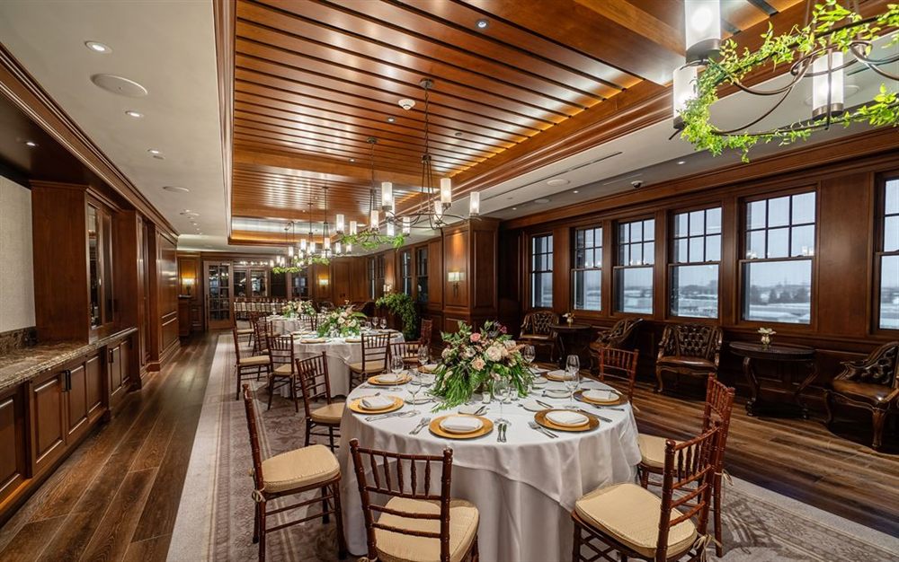 Venue photo 7