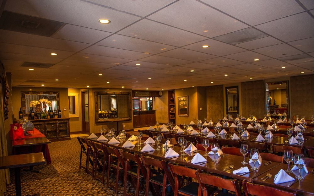 Venue photo 6