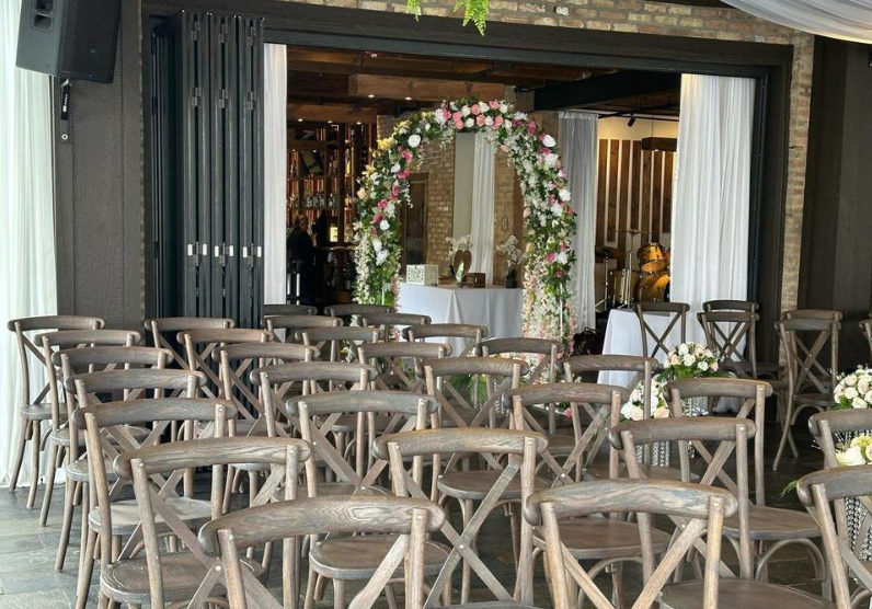 Venue photo 2