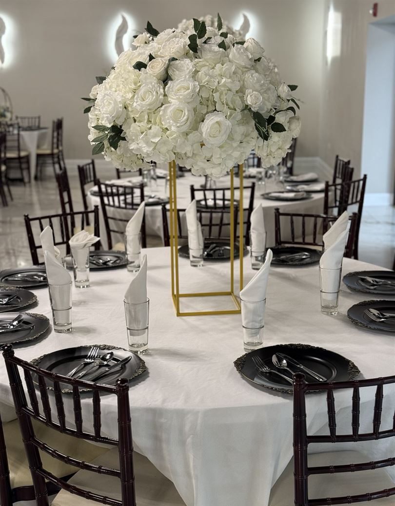 Venue photo 30