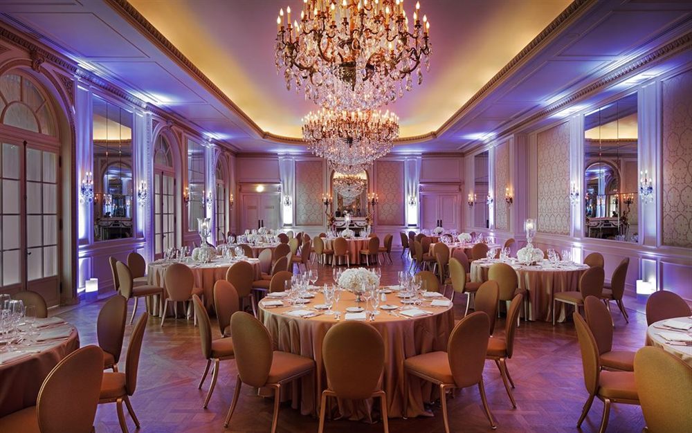 Venue photo 10