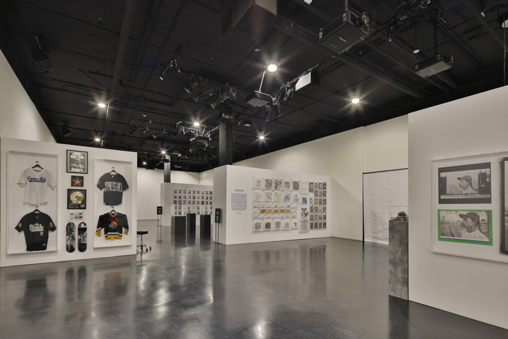 Venue photo 10