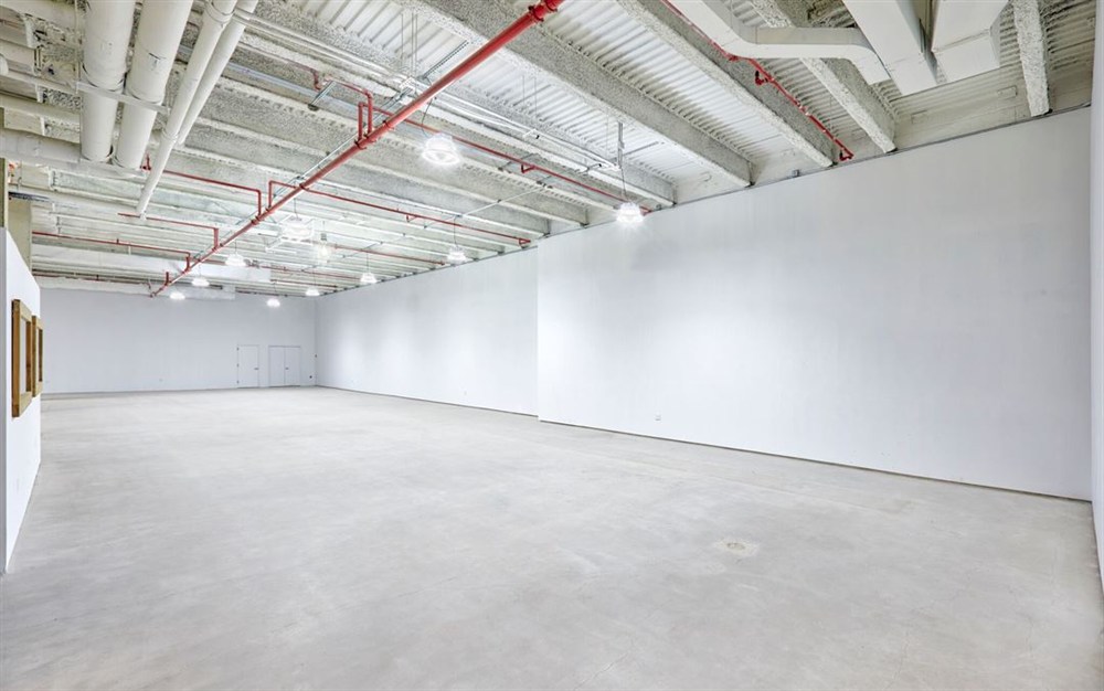Venue photo 15