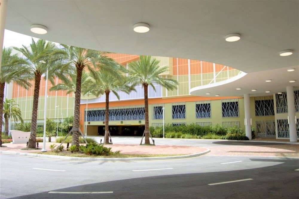 Venue photo 25