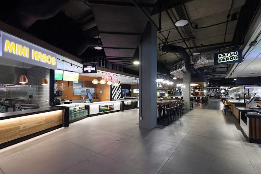 Venue photo 4