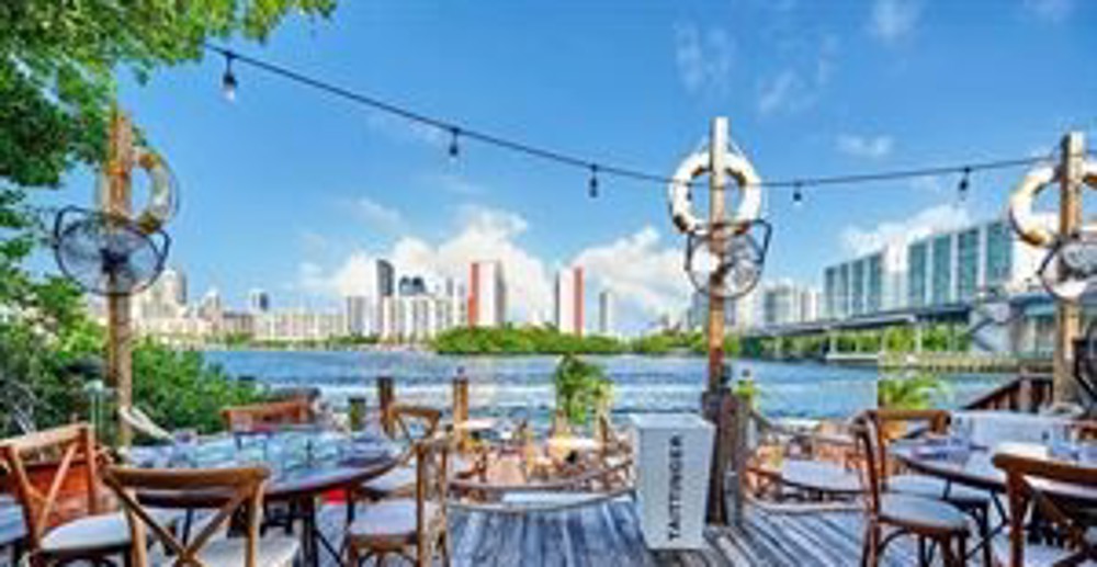 Venue photo 15