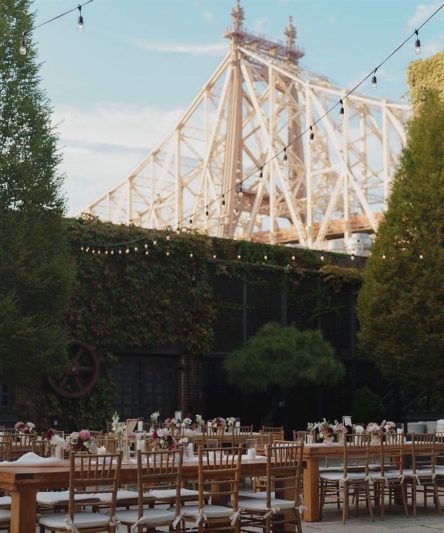 Venue photo 23