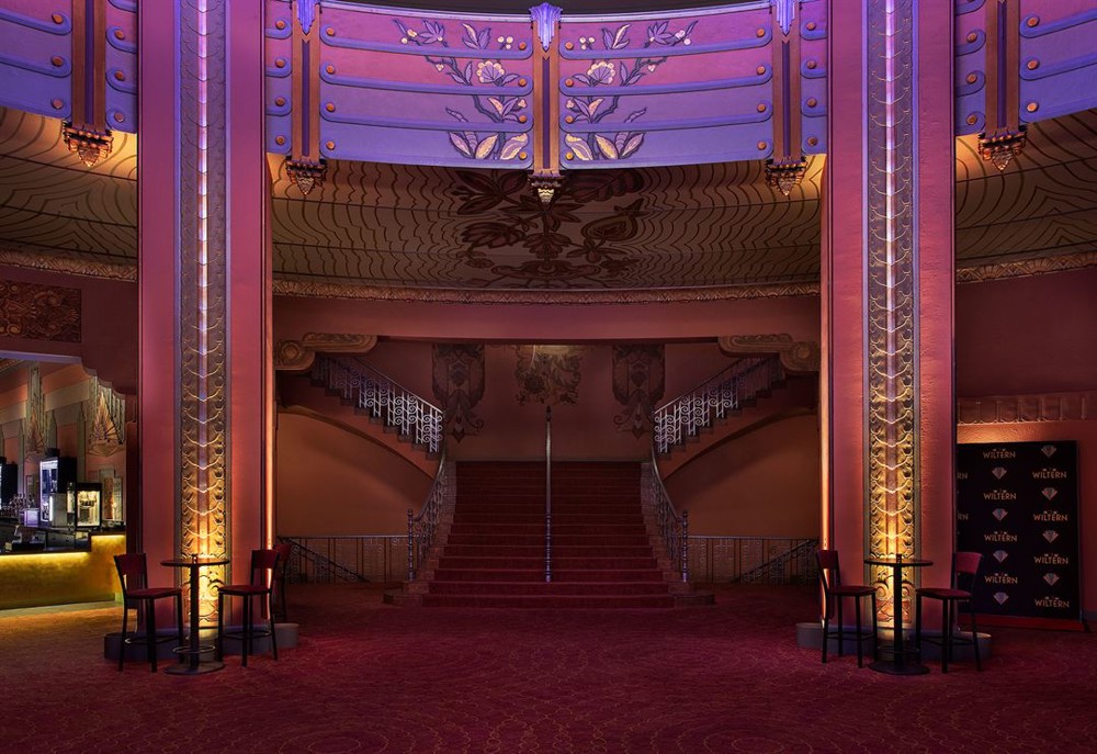 Venue photo 19