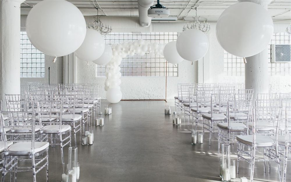 Venue photo 28