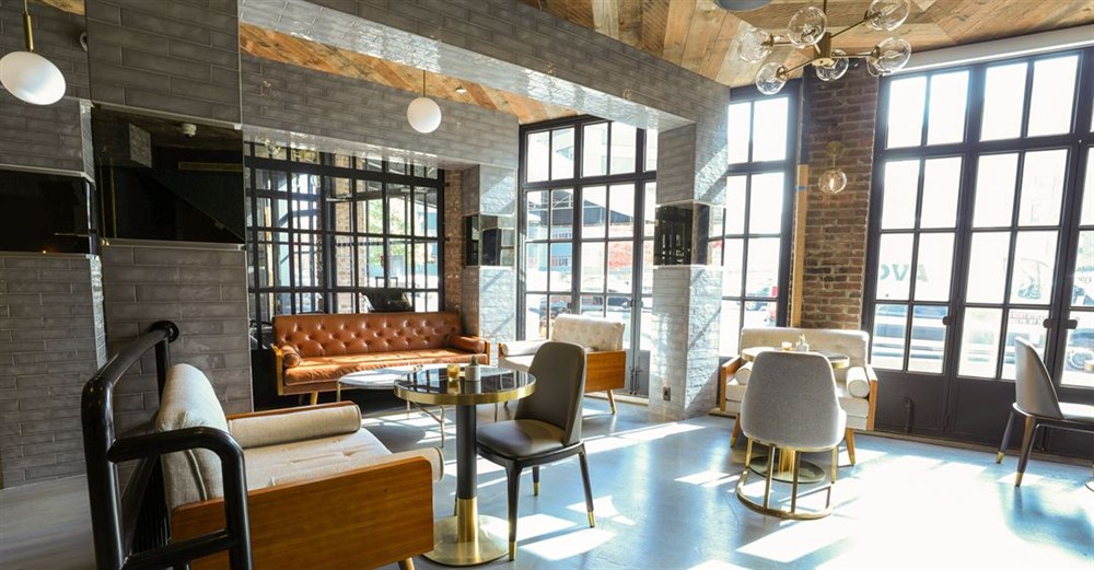 Venue photo 22
