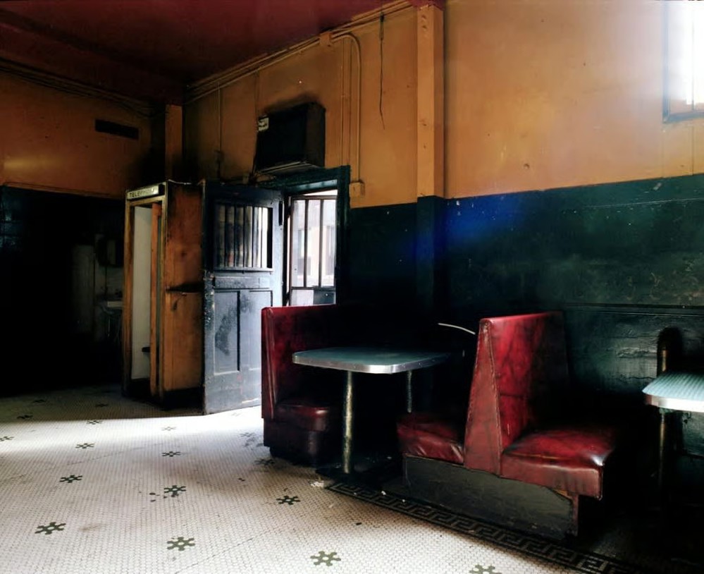 Venue photo 16