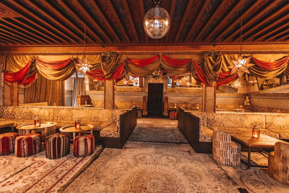 Venue photo 5