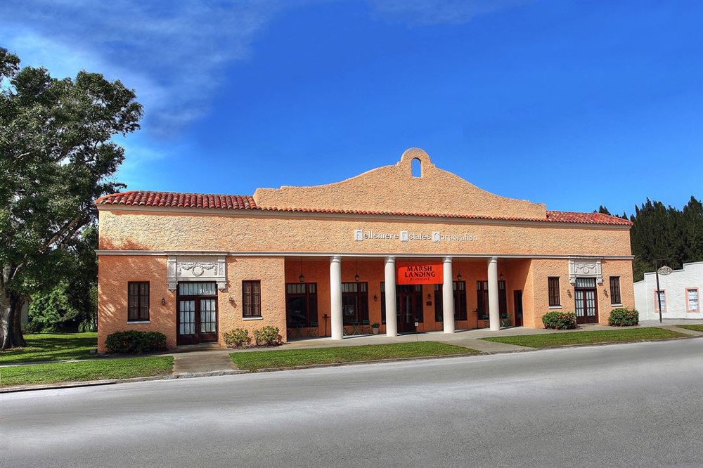 Venue photo 7